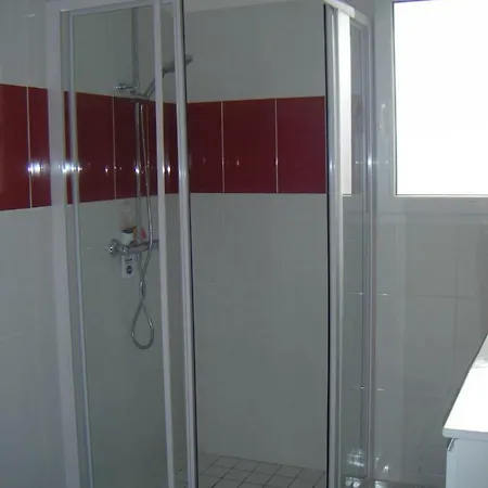 La Libellule Du Marais Casa vacanze *